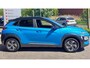 Hyundai Kona 1.6 GDI HEV Fashion