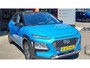 Hyundai Kona 1.6 GDI HEV Fashion