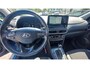 Hyundai Kona 1.6 GDI HEV Fashion