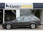 Saab 9-5 Estate 2.3 Turbo Griffin Aero Aut. |Schuifdak|Memory|Trekhaak|