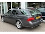 Saab 9-5 Estate 2.3 Turbo Griffin Aero Aut. |Schuifdak|Memory|Trekhaak|