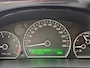 Saab 9-5 Estate 2.3 Turbo Griffin Aero Aut. |Schuifdak|Memory|Trekhaak|