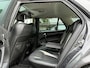 Saab 9-5 Estate 2.3 Turbo Griffin Aero Aut. |Schuifdak|Memory|Trekhaak|