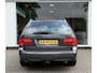 Saab 9-5 Estate 2.3 Turbo Griffin Aero Aut. |Schuifdak|Memory|Trekhaak|