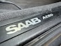 Saab 9-5 Estate 2.3 Turbo Griffin Aero Aut. |Schuifdak|Memory|Trekhaak|