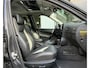 Saab 9-5 Estate 2.3 Turbo Griffin Aero Aut. |Schuifdak|Memory|Trekhaak|