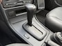 Saab 9-5 Estate 2.3 Turbo Griffin Aero Aut. |Schuifdak|Memory|Trekhaak|