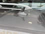 Saab 9-5 Estate 2.3 Turbo Griffin Aero Aut. |Schuifdak|Memory|Trekhaak|