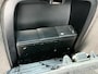 Saab 9-5 Estate 2.3 Turbo Griffin Aero Aut. |Schuifdak|Memory|Trekhaak|