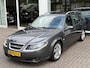 Saab 9-5 Estate 2.3 Turbo Griffin Aero Aut. |Schuifdak|Memory|Trekhaak|