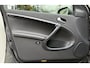 Saab 9-5 Estate 2.3 Turbo Griffin Aero Aut. |Schuifdak|Memory|Trekhaak|