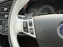 Saab 9-5 Estate 2.3 Turbo Griffin Aero Aut. |Schuifdak|Memory|Trekhaak|