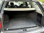 Saab 9-5 Estate 2.3 Turbo Griffin Aero Aut. |Schuifdak|Memory|Trekhaak|