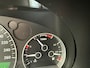Saab 9-5 Estate 2.3 Turbo Griffin Aero Aut. |Schuifdak|Memory|Trekhaak|