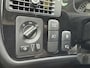 Saab 9-5 Estate 2.3 Turbo Griffin Aero Aut. |Schuifdak|Memory|Trekhaak|
