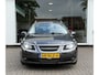 Saab 9-5 Estate 2.3 Turbo Griffin Aero Aut. |Schuifdak|Memory|Trekhaak|