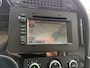 Saab 9-5 Estate 2.3 Turbo Griffin Aero Aut. |Schuifdak|Memory|Trekhaak|