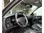 Saab 9-5 Estate 2.3 Turbo Griffin Aero Aut. |Schuifdak|Memory|Trekhaak|