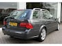 Saab 9-5 Estate 2.3 Turbo Griffin Aero Aut. |Schuifdak|Memory|Trekhaak|