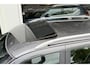 Saab 9-5 Estate 2.3 Turbo Griffin Aero Aut. |Schuifdak|Memory|Trekhaak|