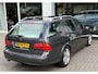 Saab 9-5 Estate 2.3 Turbo Griffin Aero Aut. |Schuifdak|Memory|Trekhaak|