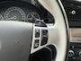 Saab 9-5 Estate 2.3 Turbo Griffin Aero Aut. |Schuifdak|Memory|Trekhaak|