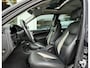 Saab 9-5 Estate 2.3 Turbo Griffin Aero Aut. |Schuifdak|Memory|Trekhaak|