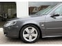 Saab 9-5 Estate 2.3 Turbo Griffin Aero Aut. |Schuifdak|Memory|Trekhaak|