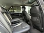 Saab 9-5 Estate 2.3 Turbo Griffin Aero Aut. |Schuifdak|Memory|Trekhaak|