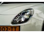 Alfa Romeo Giulietta 1.7 TBi Quadrifoglio Verde PANO/BLUE&ME/STOELVERWARMING/LEDER/DNA/BIXENON/BOSE/NWE DISTRIBUTIE/FULL