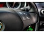 Alfa Romeo Giulietta 1.7 TBi Quadrifoglio Verde PANO/BLUE&ME/STOELVERWARMING/LEDER/DNA/BIXENON/BOSE/NWE DISTRIBUTIE/FULL