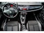 Alfa Romeo Giulietta 1.7 TBi Quadrifoglio Verde PANO/BLUE&ME/STOELVERWARMING/LEDER/DNA/BIXENON/BOSE/NWE DISTRIBUTIE/FULL