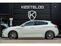Alfa Romeo Giulietta 1.7 TBi Quadrifoglio Verde PANO/BLUE&ME/STOELVERWARMING/LEDER/DNA/BIXENON/BOSE/NWE DISTRIBUTIE/FULL
