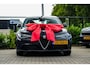 Alfa Romeo Giulietta 1.7 TBi Quadrifoglio Verde PANO/BLUE&ME/STOELVERWARMING/LEDER/DNA/BIXENON/BOSE/NWE DISTRIBUTIE/FULL