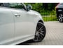 Alfa Romeo Giulietta 1.7 TBi Quadrifoglio Verde PANO/BLUE&ME/STOELVERWARMING/LEDER/DNA/BIXENON/BOSE/NWE DISTRIBUTIE/FULL