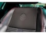 Alfa Romeo Giulietta 1.7 TBi Quadrifoglio Verde PANO/BLUE&ME/STOELVERWARMING/LEDER/DNA/BIXENON/BOSE/NWE DISTRIBUTIE/FULL
