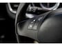 Alfa Romeo Giulietta 1.7 TBi Quadrifoglio Verde PANO/BLUE&ME/STOELVERWARMING/LEDER/DNA/BIXENON/BOSE/NWE DISTRIBUTIE/FULL