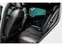 Alfa Romeo Giulietta 1.7 TBi Quadrifoglio Verde PANO/BLUE&ME/STOELVERWARMING/LEDER/DNA/BIXENON/BOSE/NWE DISTRIBUTIE/FULL