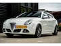 Alfa Romeo Giulietta 1.7 TBi Quadrifoglio Verde PANO/BLUE&ME/STOELVERWARMING/LEDER/DNA/BIXENON/BOSE/NWE DISTRIBUTIE/FULL