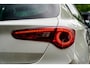 Alfa Romeo Giulietta 1.7 TBi Quadrifoglio Verde PANO/BLUE&ME/STOELVERWARMING/LEDER/DNA/BIXENON/BOSE/NWE DISTRIBUTIE/FULL