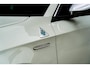 Alfa Romeo Giulietta 1.7 TBi Quadrifoglio Verde PANO/BLUE&ME/STOELVERWARMING/LEDER/DNA/BIXENON/BOSE/NWE DISTRIBUTIE/FULL