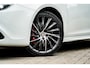 Alfa Romeo Giulietta 1.7 TBi Quadrifoglio Verde PANO/BLUE&ME/STOELVERWARMING/LEDER/DNA/BIXENON/BOSE/NWE DISTRIBUTIE/FULL