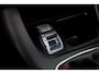 Alfa Romeo Giulietta 1.7 TBi Quadrifoglio Verde PANO/BLUE&ME/STOELVERWARMING/LEDER/DNA/BIXENON/BOSE/NWE DISTRIBUTIE/FULL