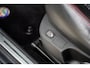 Alfa Romeo Giulietta 1.7 TBi Quadrifoglio Verde PANO/BLUE&ME/STOELVERWARMING/LEDER/DNA/BIXENON/BOSE/NWE DISTRIBUTIE/FULL