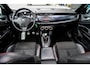 Alfa Romeo Giulietta 1.7 TBi Quadrifoglio Verde PANO/BLUE&ME/STOELVERWARMING/LEDER/DNA/BIXENON/BOSE/NWE DISTRIBUTIE/FULL