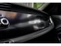 Alfa Romeo Giulietta 1.7 TBi Quadrifoglio Verde PANO/BLUE&ME/STOELVERWARMING/LEDER/DNA/BIXENON/BOSE/NWE DISTRIBUTIE/FULL