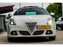 Alfa Romeo Giulietta 1.7 TBi Quadrifoglio Verde PANO/BLUE&ME/STOELVERWARMING/LEDER/DNA/BIXENON/BOSE/NWE DISTRIBUTIE/FULL