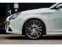 Alfa Romeo Giulietta 1.7 TBi Quadrifoglio Verde PANO/BLUE&ME/STOELVERWARMING/LEDER/DNA/BIXENON/BOSE/NWE DISTRIBUTIE/FULL