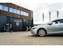 Alfa Romeo Giulietta 1.7 TBi Quadrifoglio Verde PANO/BLUE&ME/STOELVERWARMING/LEDER/DNA/BIXENON/BOSE/NWE DISTRIBUTIE/FULL