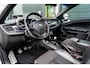 Alfa Romeo Giulietta 1.7 TBi Quadrifoglio Verde PANO/BLUE&ME/STOELVERWARMING/LEDER/DNA/BIXENON/BOSE/NWE DISTRIBUTIE/FULL
